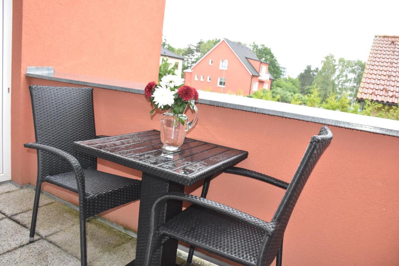 Ubytovani Trebon - Apartmany Rozmberk, Svet A Bastyr Buitenkant foto