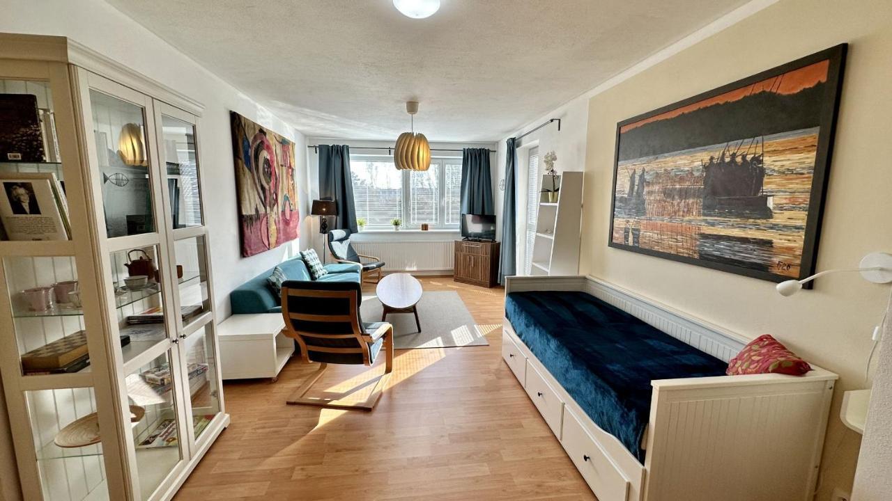 Ubytovani Trebon - Apartmany Rozmberk, Svet A Bastyr Buitenkant foto