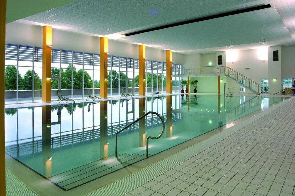 Ubytovani Trebon - Apartmany Rozmberk, Svet A Bastyr Kamer foto