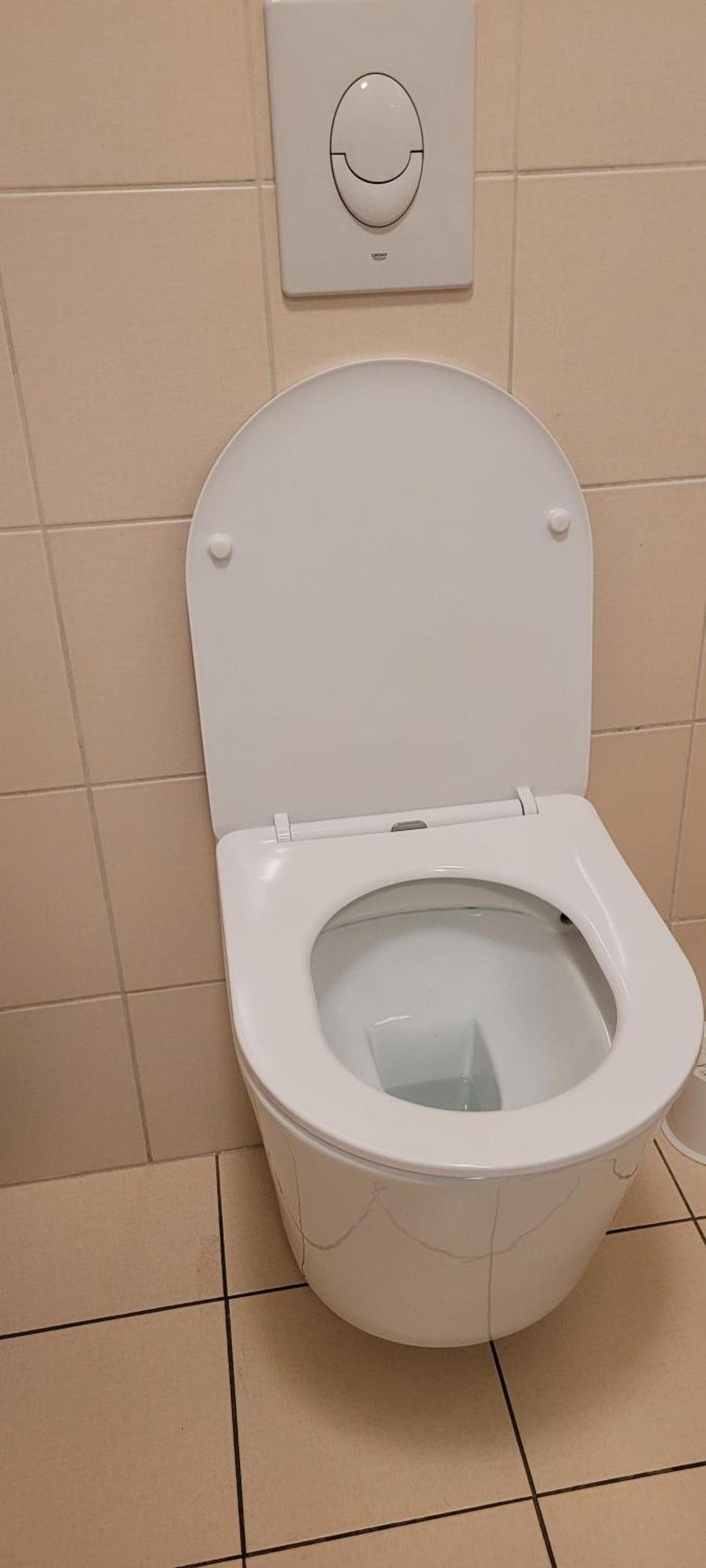 Ubytovani Trebon - Apartmany Rozmberk, Svet A Bastyr Buitenkant foto