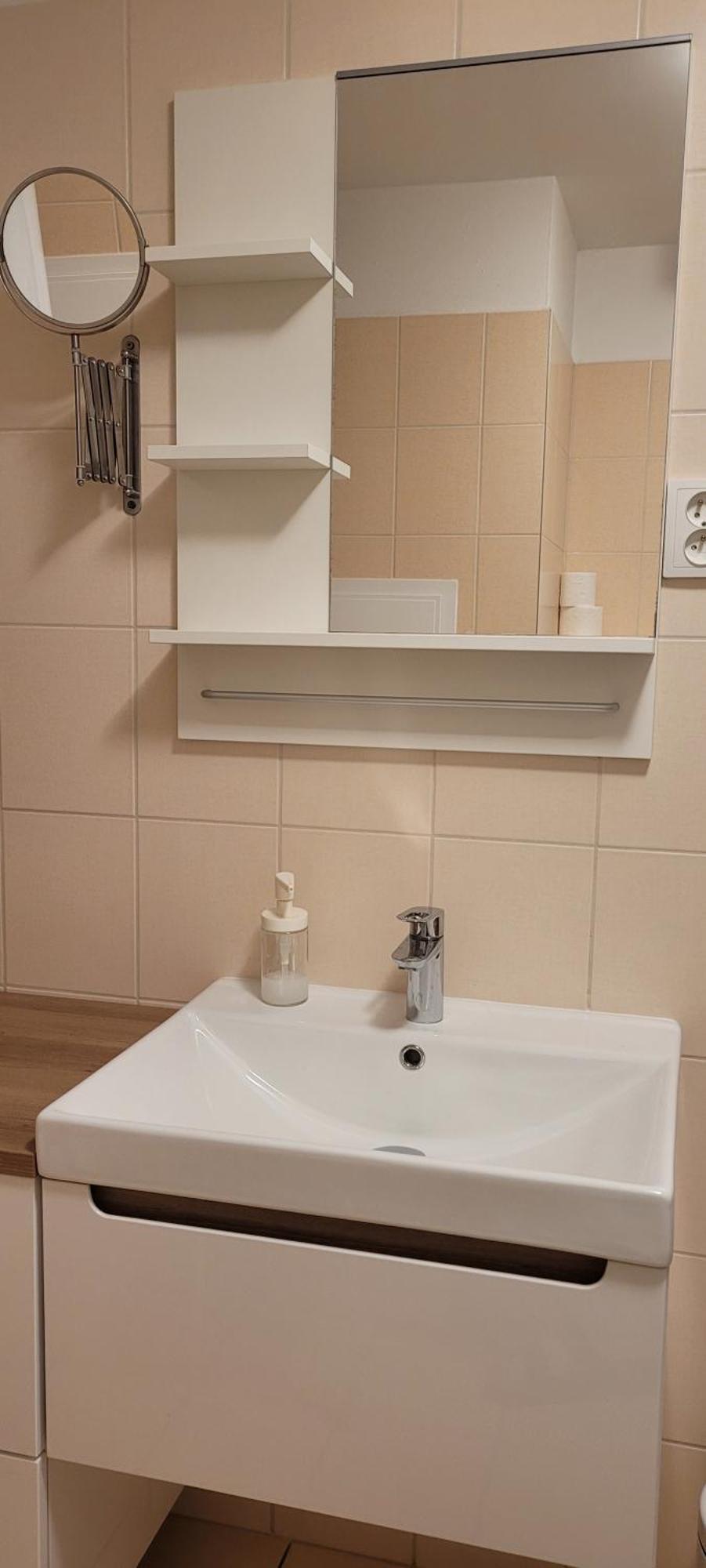 Ubytovani Trebon - Apartmany Rozmberk, Svet A Bastyr Buitenkant foto