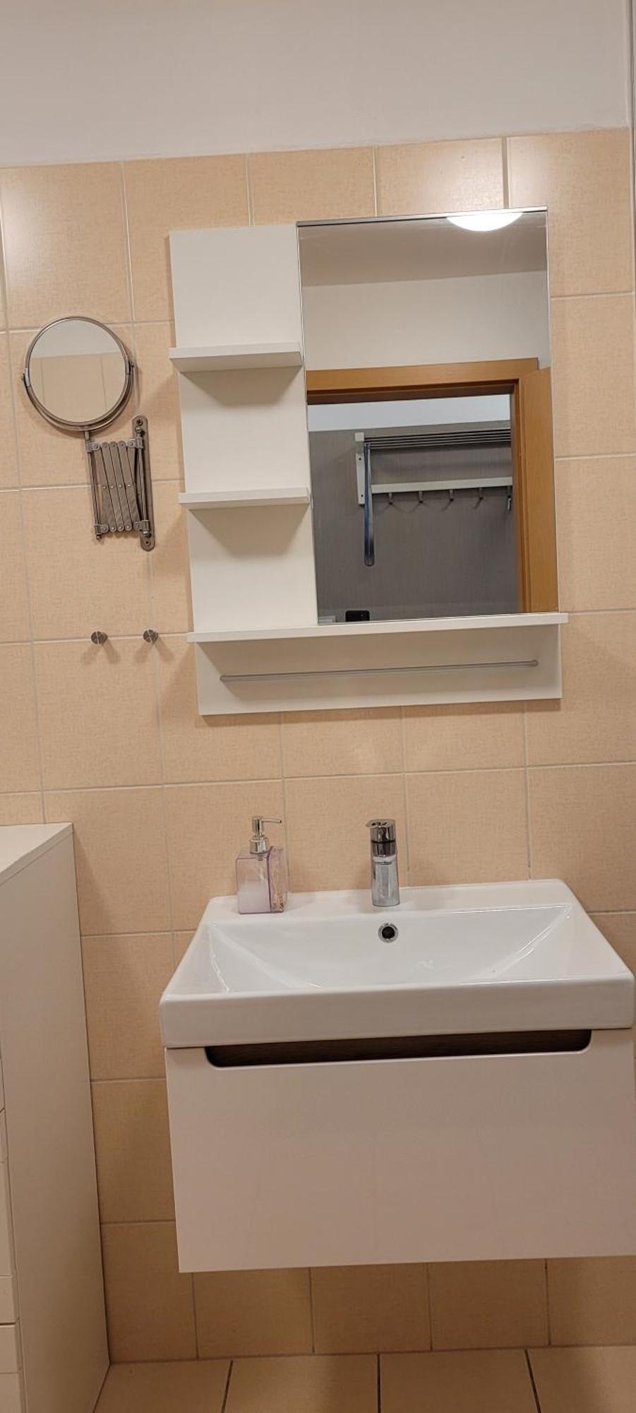 Ubytovani Trebon - Apartmany Rozmberk, Svet A Bastyr Buitenkant foto