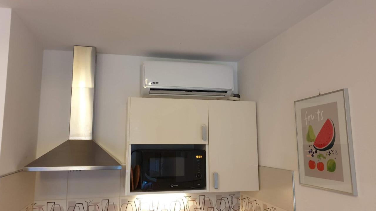 Ubytovani Trebon - Apartmany Rozmberk, Svet A Bastyr Buitenkant foto